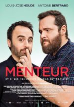 Watch Menteur 1channel