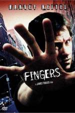 Watch Fingers 1channel