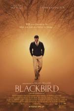 Watch Blackbird 1channel