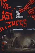 Watch Last Witness 1channel