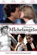 Watch Waiting for Michelangelo 1channel