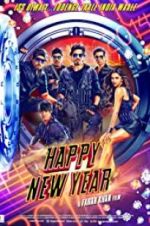 Watch Happy New Year 1channel