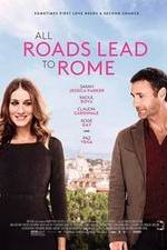 Watch All Roads Lead to Rome 1channel