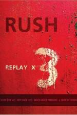 Watch Rush Exit Stage Left 1channel