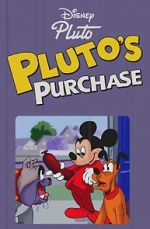 Watch Pluto\'s Purchase 1channel
