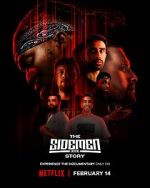 Watch The Sidemen Story 1channel