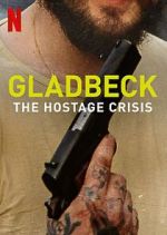 Watch Gladbeck: The Hostage Crisis 1channel