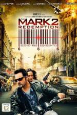 Watch The Mark Redemption 1channel