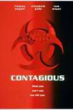 Watch Contagious 1channel