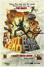 Watch Hot Lead Hard Fury 1channel