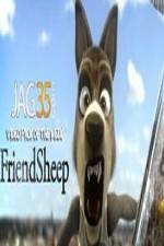 Watch Friendsheep 1channel