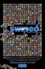 Watch Swiped: Hooking Up in the Digital Age 1channel