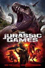 Watch The Jurassic Games 1channel