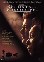 Watch Ghosts of Mississippi 1channel