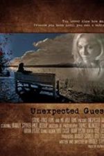 Watch Unexpected Guest 1channel