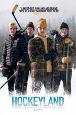 Watch Hockeyland 1channel