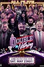 Watch All Elite Wrestling: Double or Nothing 1channel