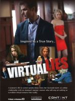 Watch Virtual Lies 1channel