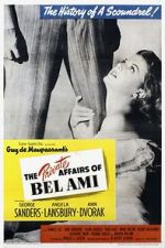 Watch The Private Affairs of Bel Ami 1channel