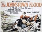 Watch The Johnstown Flood 1channel
