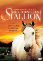 Watch Peter Lundy and the Medicine Hat Stallion 1channel