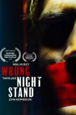Watch Wrong Night Stand 1channel