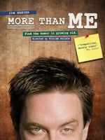 Watch Jim Breuer: More Than Me (TV Special 2010) 1channel