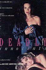 Watch Deadly Innocents 1channel