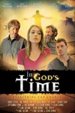 Watch In God\'s Time 1channel