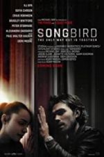 Watch Songbird 1channel