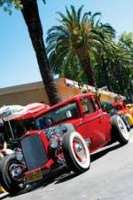 Watch Discovery Channel: American Icon - Hot Rod 1channel