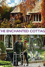 Watch The Enchanted Cottage 1channel