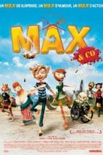 Watch Max & Co 1channel