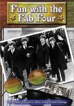 Watch Fun with the Fab Four 1channel
