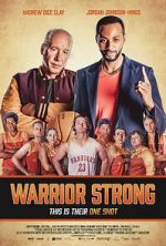 Watch Warrior Strong 1channel