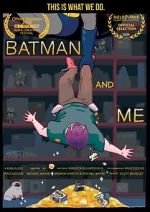 Watch Batman and Me 1channel