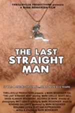 Watch The Last Straight Man 1channel