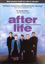 Watch After Life 1channel