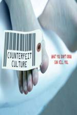Watch Counterfeit Culture 1channel