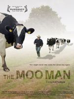 Watch The Moo Man 1channel