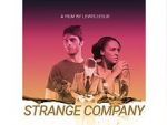 Watch Strange Company 1channel