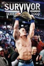 Watch WWE Survivor Series 1channel