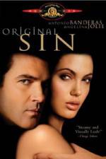 Watch Original Sin 1channel