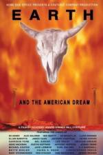 Watch Earth and the American Dream 1channel