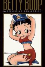 Watch Betty Boop's May Party 1channel