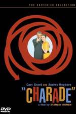 Watch Charade 1channel