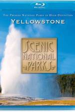 Watch Scenic National Parks- Yellowstone 1channel
