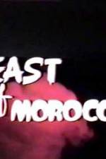 Watch Beast of Morocco 1channel