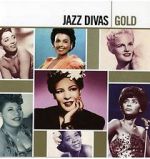 Watch Jazz Divas Gold 1channel
