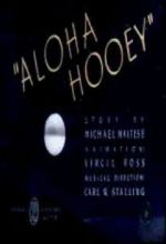 Watch Aloha Hooey (Short 1942) 1channel